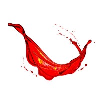 Масла общего назначения