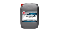 LUKOIL AVANTGARDE ULTRA M3 15W-40