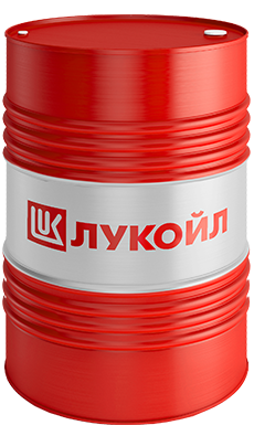 LUKOIL TRANSFORMER OIL P-IIIX