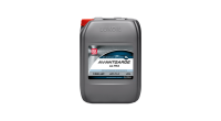 LUKOIL AVANTGARDE ULTRA 15W-40