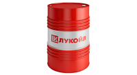 LUKOIL TRANSFORMER OIL P-IIIX